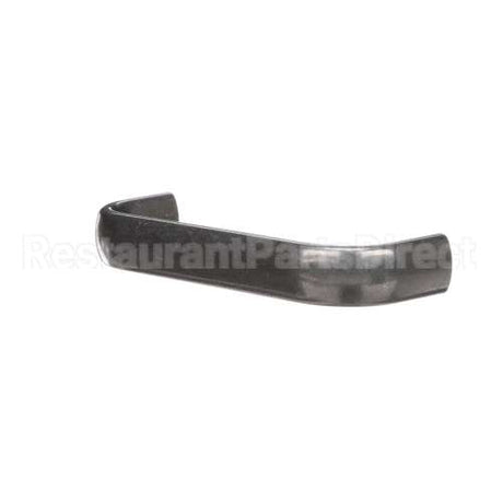 00-975927 Somat Handle Anodized Oval #Gv1557