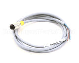 00-975932 Somat Cable 506075 Udtturck 3 Rk