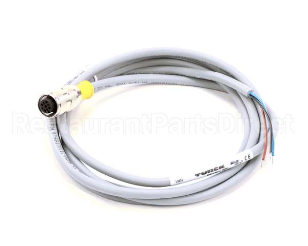 00-975932 Somat Cable 506075 Udtturck 3 Rk