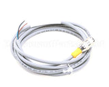 00-975932 Somat Cable 506075 Udtturck 3 Rk