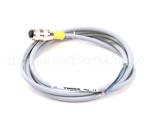 00-975932 Somat Cable 506075 Udtturck 3 Rk