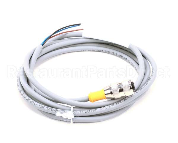 00-975932 Somat Cable 506075 Udtturck 3 Rk