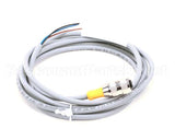 00-975932 Somat Cable 506075 Udtturck 3 Rk