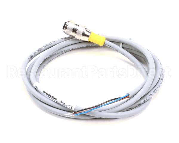 00-975932 Somat Cable 506075 Udtturck 3 Rk