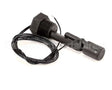 00-975940 Somat Liquid Level Switch Spst Ome