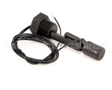 00-975940 Somat Liquid Level Switch Spst Ome