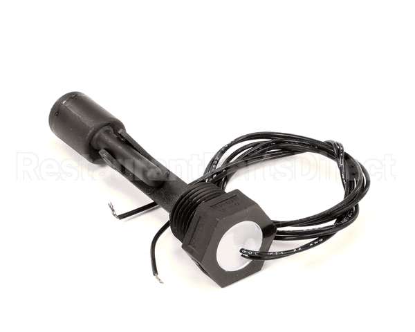 00-975940 Somat Liquid Level Switch Spst Ome