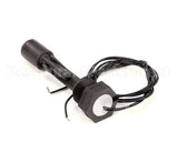 00-975940 Somat Liquid Level Switch Spst Ome
