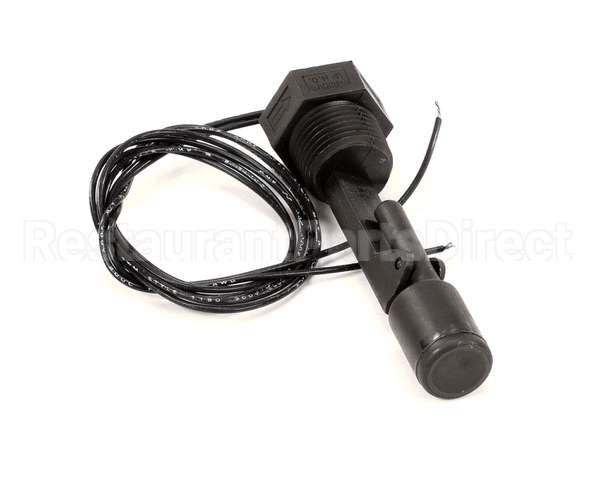 00-975940 Somat Liquid Level Switch Spst Ome