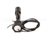 00-975940 Somat Liquid Level Switch Spst Ome