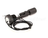 00-975940 Somat Liquid Level Switch Spst Ome