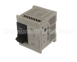 00-975948 Somat Mits. Fx3S-20Mr/Es Micro Plc 1