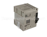00-975948 Somat Mits. Fx3S-20Mr/Es Micro Plc 1