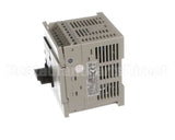 00-975948 Somat Mits. Fx3S-20Mr/Es Micro Plc 1