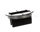 00-975964 Somat Feed Adapter, Sn3