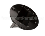 00-975964 Somat Feed Adapter, Sn3