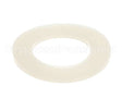 00-976000 Somat Washer, Flat, Hd, 7/8 X .137 T