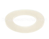 00-976000 Somat Washer, Flat, Hd, 7/8 X .137 T