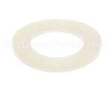 00-976000 Somat Washer, Flat, Hd, 7/8 X .137 T