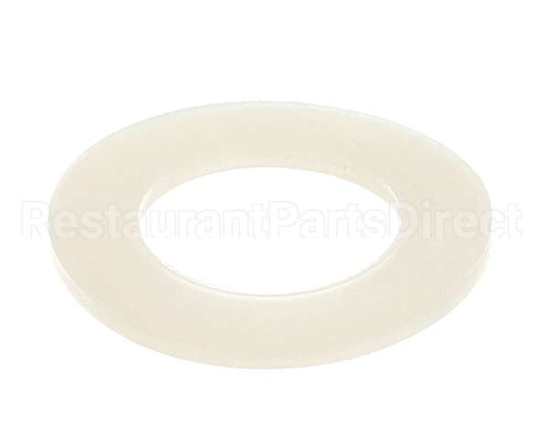 00-976000 Somat Washer, Flat, Hd, 7/8 X .137 T