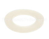 00-976000 Somat Washer, Flat, Hd, 7/8 X .137 T