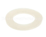 00-976000 Somat Washer, Flat, Hd, 7/8 X .137 T