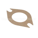 00-976015 Somat Gasket, Discharge Flg, 2, Mast