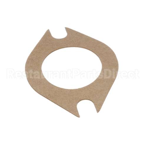 00-976015 Somat Gasket, Discharge Flg, 2, Mast