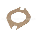00-976015 Somat Gasket, Discharge Flg, 2, Mast