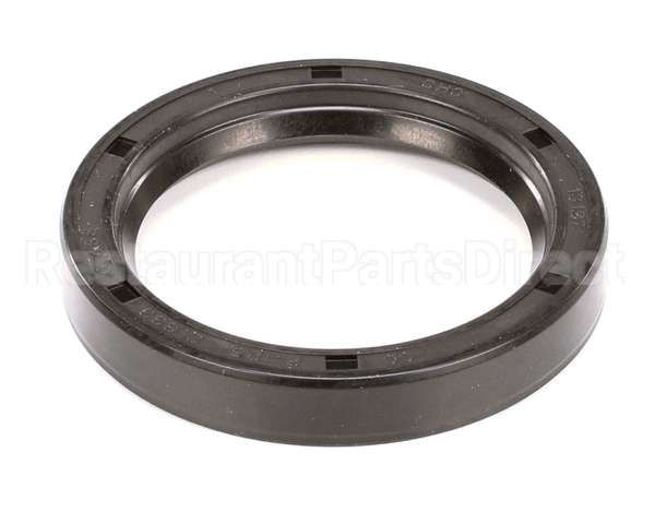 00-976016 Somat Lip Seal, Harwal 2.125 X 2.833