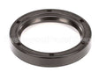 00-976016 Somat Lip Seal, Harwal 2.125 X 2.833