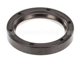 00-976016 Somat Lip Seal, Harwal 2.125 X 2.833
