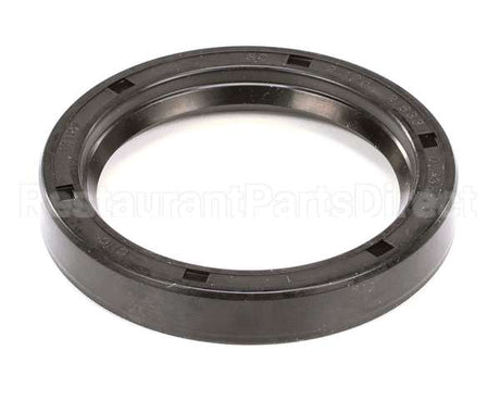 00-976016 Somat Lip Seal, Harwal 2.125 X 2.833