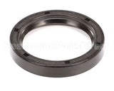 00-976016 Somat Lip Seal, Harwal 2.125 X 2.833