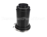 00-976022 Somat Universal Disposer Adapter Kit