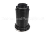 00-976022 Somat Universal Disposer Adapter Kit