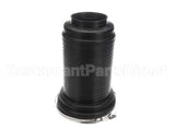 00-976022 Somat Universal Disposer Adapter Kit