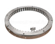 00-976050 Somat C-Sizing Ring Kit