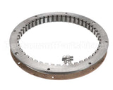 00-976050 Somat C-Sizing Ring Kit