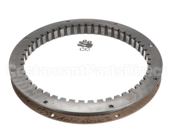 00-976050 Somat C-Sizing Ring Kit