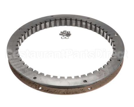 00-976050 Somat C-Sizing Ring Kit