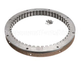 00-976050 Somat C-Sizing Ring Kit