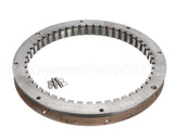 00-976050 Somat C-Sizing Ring Kit