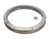 00-976050 Somat C-Sizing Ring Kit