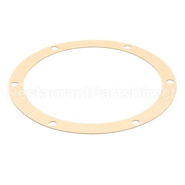 00-976110 Compatible Midwest Appliance Parts Gasket, Sizing Ring