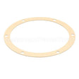00-976110 Compatible Hobart Gasket, Sizing Ring