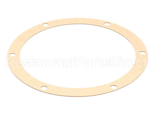 00-976110 Hobart Gasket, Sizing Ring