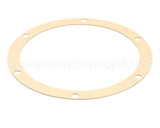 00-976110 Hobart Gasket, Sizing Ring