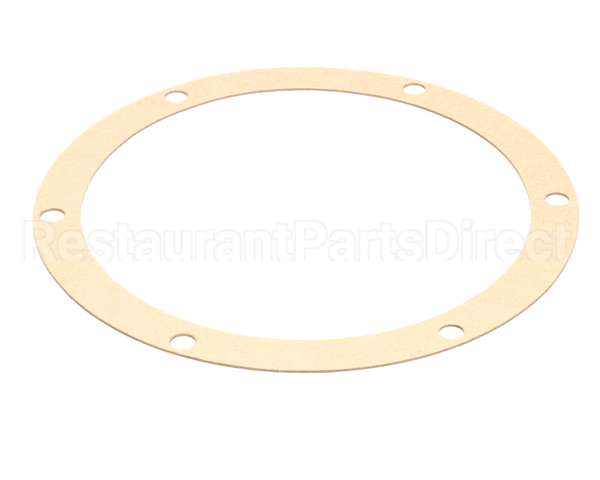 00-976110 Hobart Gasket, Sizing Ring