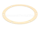 00-976110 Hobart Gasket, Sizing Ring